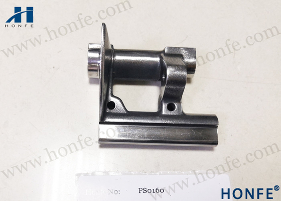 Webstuhl-Ersatzteile des Wurfheber-D1 911117146/911317188 Sulzer