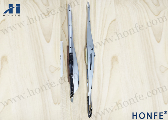 Garantierte Qualität Thema 11E Alpha Gripper Rapier Loom Ersatzteile