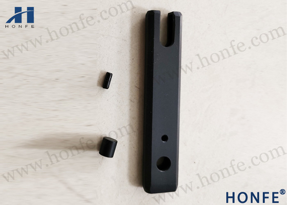 Projektilkörper von HONFE für Sulzer Loom Ersatzteile Sulzer P7200