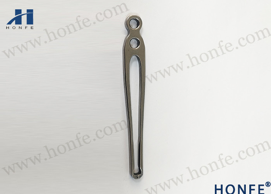 Ersatzteile für hochleistungsfähige Sulzer-Lohnmaschinen für die Expresslieferung von By HONFE