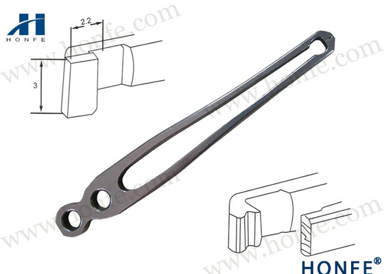 Zahlungsmethode T/T Schussgreifer 911312138 / 911112123