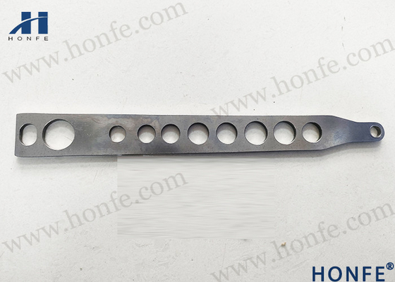 Schusswebe geeignet für HONFE RH-Lever 911319168 / 911319448