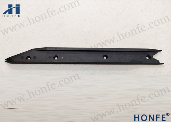 BA216691 Rechte Greifersohle BA216691 Für PICANOL GAMMA2002