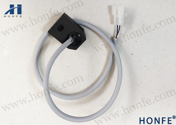 100% QC Pass Projektilsensor Pu,D1 für Leistungsgarantie Honfe Nr. PS0694