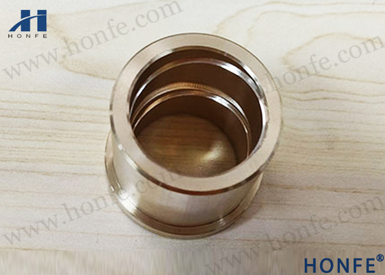 Teil Nr. 911211164 gilt für Sulzer Loom von hoher Qualität