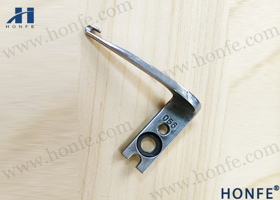 HONFE Sulzer Loom Ersatzteile 911659056 SU Fett R=1 100% QC Pass garantiert