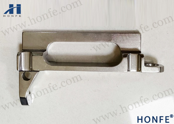 HONFE PS0054 RH-Schiebewerkzeug-Schießmaschine 100% QC-Pass garantiert
