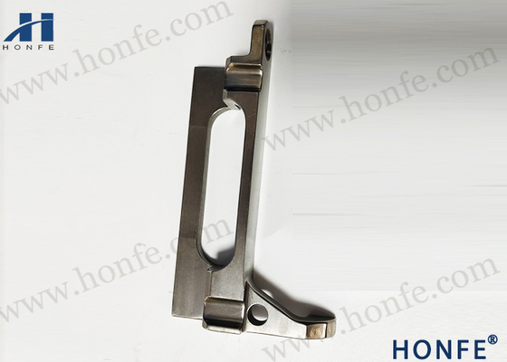 Silber HONFE Ersatzteile für Projektilloom PU TW11 MS D1/D2 911119215/912119215 Garantie