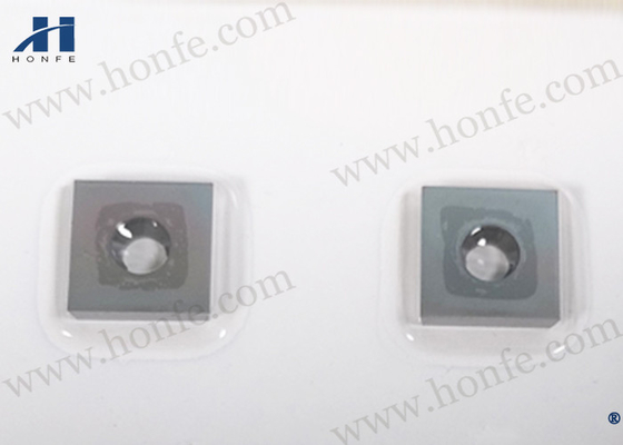 Silber 25711401 Schneider mit Garantie für Qualität