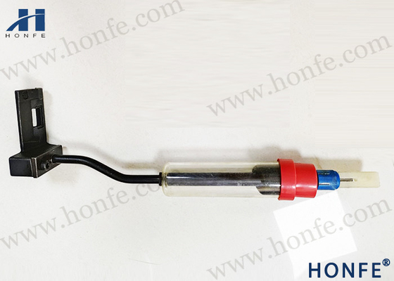 HONFE Spare Teile für Projektilloom PS0740 Schmiermittel 911816029 Garantie
