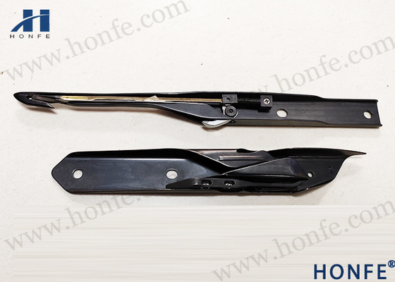HONFE G6200 Greifer Rapier Webstuhl Ersatzteile Webstuhl Ersatzteile