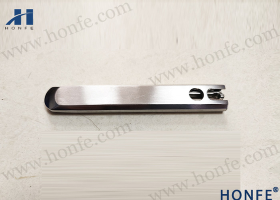 Ersatzteile für Gewebewerkzeuge für Projektile Diamant 30N/3000GR Braun 2,2*4 PU D1