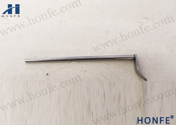 Schleifspannen Fuß 911132290 Sulzer Loom