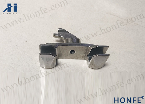 SULZER LOOM Ersatzteile 911322278/911120278 PICKING SHOE Qualitätsgarantie