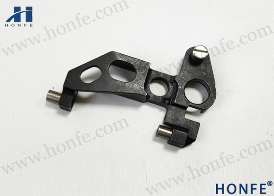 Weibende Lump-Ersatzteile für PICANOL-Maschinen BE234493 STANDARD