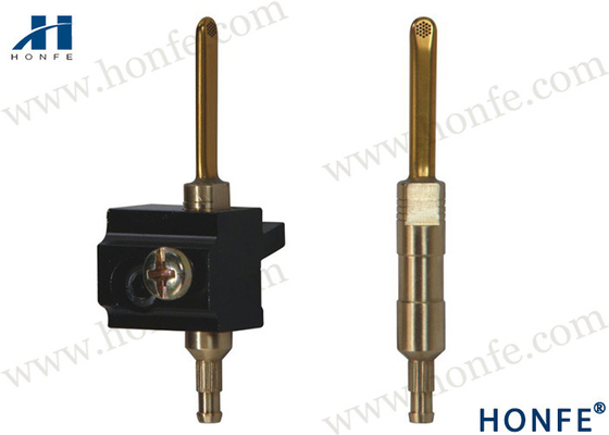 PICANOL RELEY NOZZLE BE152727/BE153643 für eine DELTA/OMNI-Maschine