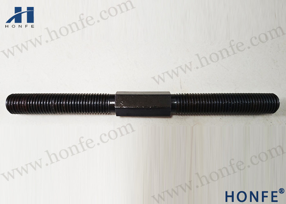 Halteschraube 911064103 L=190MM SULZER LOOM Ersatzteile