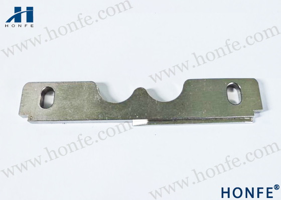 Ersatzteile für Picanol-Lohnmaschinen Führungsstück LHS BA243734