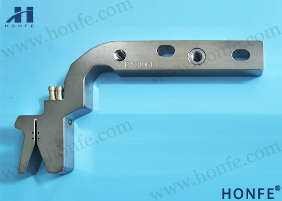 HONFE Picanol Loom Ersatzteile MOQ 1 Stück BA310614/BE310618/BA310613