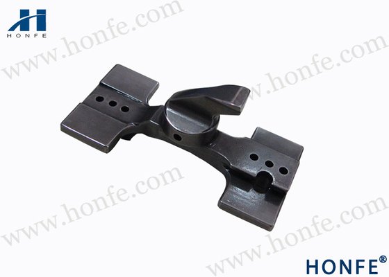 911322541/911322967/742769000 China Made Picking Schuh für P7100 Maschine