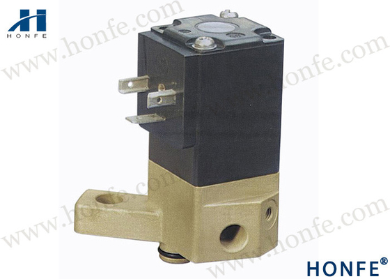 B60693 Ersatzteile für Webstühle für Picanol