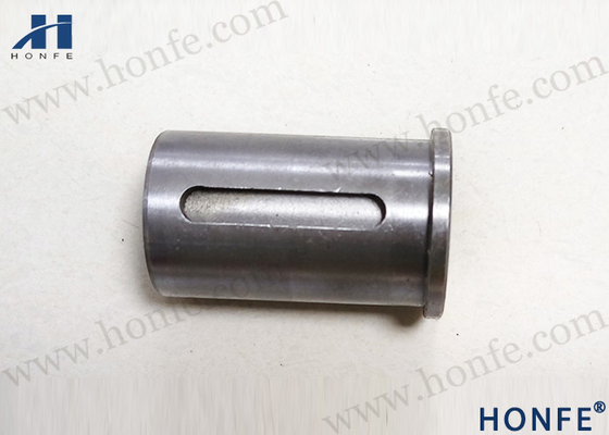 Wechseln Sie das Getriebe Bush 610028B Tsudakoma ZAX Loom Qualität garantiert