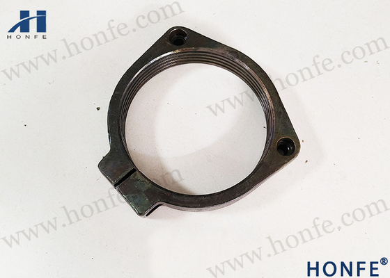 Klemmring für Rohr 911206450 Ersatzteile für Projektilloom