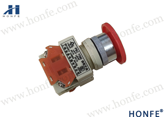 Schaltfläche SW R Schloss EA01232A/AR30NOR Tsudakoma Webstücke