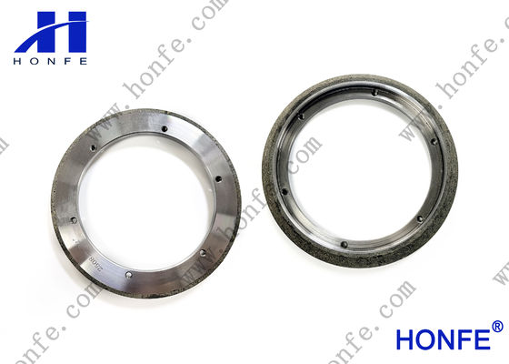 Clutch Lining 911.405.021 32G Textile Machinery Projectile Weaving Loom Parts High Quality