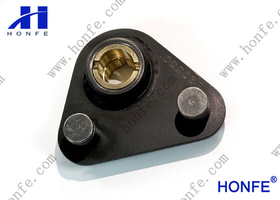 Bremshebel 911.814.226 D=10 Textilmaschinen Projektile Webstücke Teile hohe Qualität