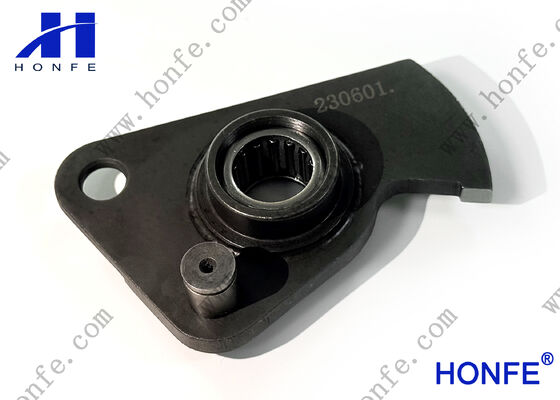 Spannungshebel 911.814.228 D=10 Textilmaschinen Projektile Webstücke Teile hohe Qualität