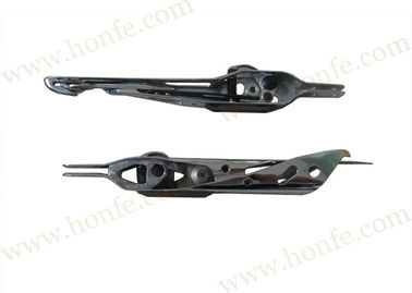 Ersatzteile Fast/TP600/TP500 FASTEN Greifer-Rapier-Webstuhl-Ersatzteile