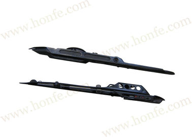 MULLER-Ⅱ Rapier-Greifer-/Textilmaschinerie-Teile RJMR-0001