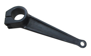 Ernte Hebel-Wurfwebstuhl-Teile PS0116 D=35 D1/D2 911122230/911122219 von PU TW11