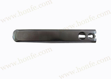 Geschoss-Sulzer-Webstuhl-Ersatzteile 911812201/911812364 glattes 10N/1000GR ohne helles 2.2*3 D1