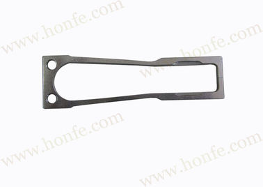Sulzer-Teile Wurfzufuhrgreifer 911319252 fugte 2.1*3 D1
