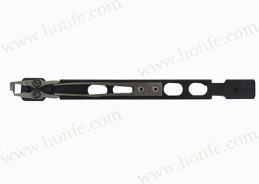 Webstuhl Wurfzufuhr-Frau 911-819-226 Sulzer zerteilt Diamant knorrige vier Farbe D2 3*3.7