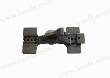 Sammeln-Schuh Sulzer-Webstuhl-Ersatzteile 911-422-007//911-322-606 mit Nase und Fuge P7100 D1 7,5