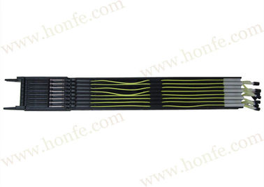 J29180308 Elektromagnetventilbaugruppe für Jacquard LX1600/CX60/CX180