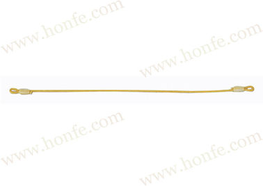 Textilwebstuhl zerteilt MULLER-Ⅲ obere Verbindungslinie JPHF-0121