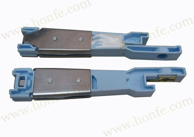 MULLER-Magnetventile 335592 Wurftextilmaschinerie-Teile RJMR-0021
