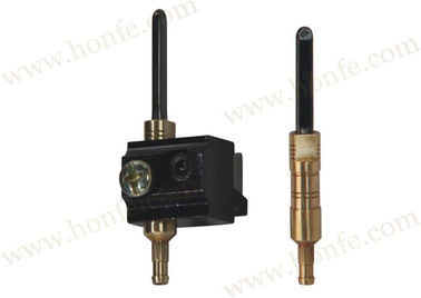 Ersatzteile Honfe Picanol DELTAomni legen Loch APOD-0015 der Düse 11 neu