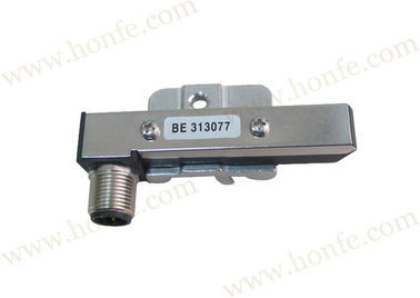 Picanol Omni plus Luft-Jet-Webstuhl-Ersatzteile des Ersatzteil-Fühler-Kopf-BE313077 Honfe
