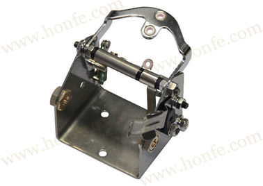 Spulen-Halter relative Feuchtigkeit APOD-0098 der Picanol-Webstuhl-Ersatzteil-/HONFE