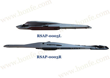 Alpha Greifer Thema 11E Somet-Webstuhl-Ersatzteile Standard-RSAP-0003