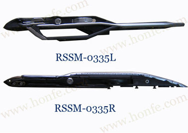 Greifer Somet-Webstuhl-Ersatzteile RSSM-0001 HONFE-Präzisions-SM93