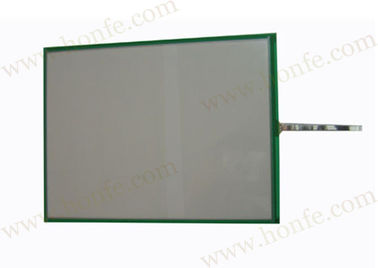 Tsudakoma-Luft-Jet-spinnender Webstuhl-Anzeige 627D22 Tsudakoma ZAX-N/ZAX9100 ATKM-0032