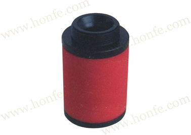 Standard-Tsudakoma Webstuhl Honfe zerteilt FILTERELEMENT ATKM-0110
