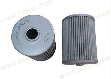 tauchen Ersatzteil-Filter 312121  AIR-JET ADNR-0019 auf