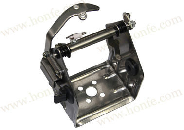 Webstuhl-Ersatzteil-Toyota-Spulen-Halter LH JAT500/JAT600 ATYA-0050